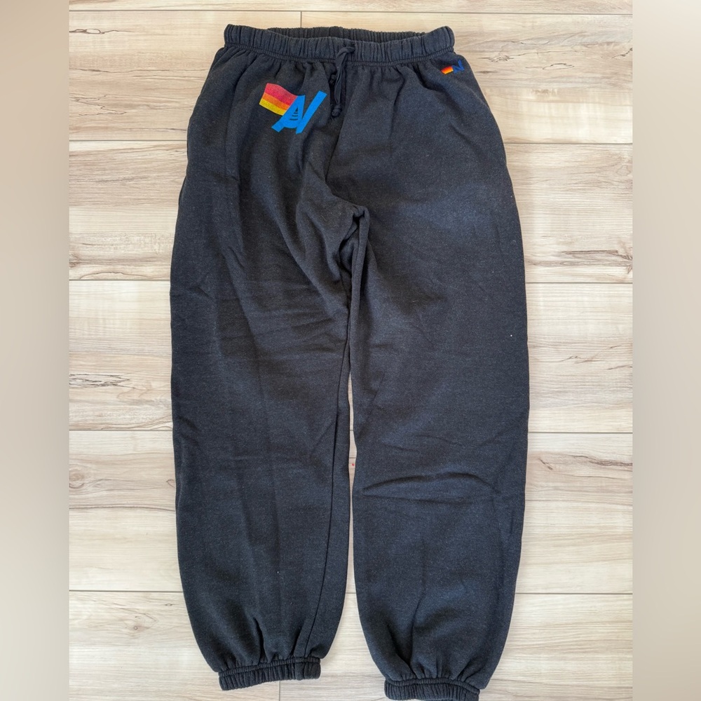Aviator Nation Men’s sweatpants